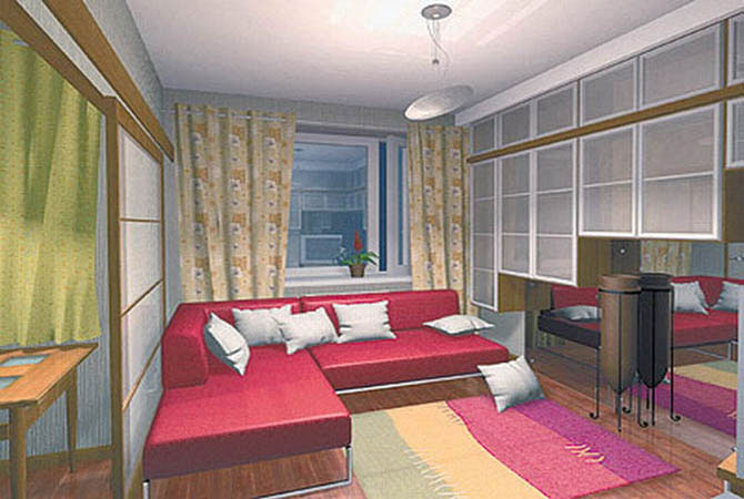 дизайн спальных комнат эксклюзивная мебель для спальн