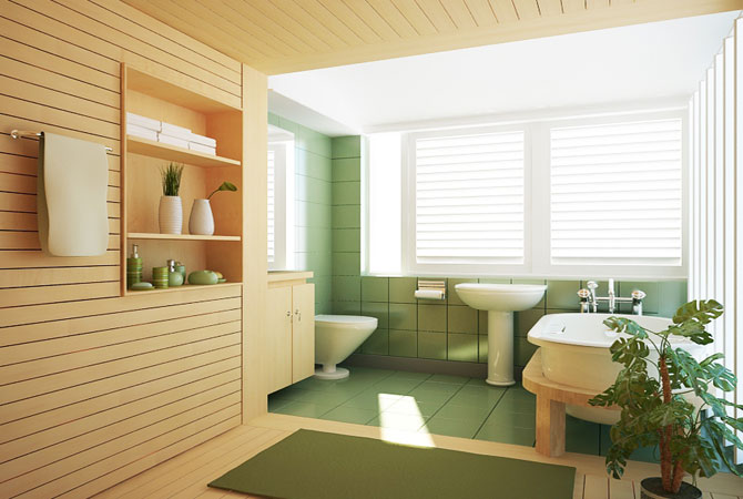 дизайн ванной комнаты в хрущевке с фотографиями
